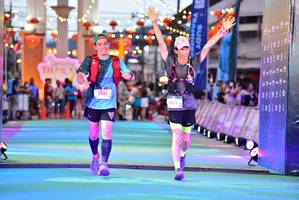 BIB: 10110, 5085, 1199
                            <button type="button" onclick="openModal(21800939)" class="btn btn-primary btn-sm float-right btn-popup" data-toggle="modal" data-target=".modal-high-quality">
                        <i class="fas fa-shopping-cart"></i> Add to Cart
                    </button>
                                            <button type="button" onclick="isThisMe(21800939, true)" class="btn btn-success btn-sm float-right btn-popup btn-isme hidden" data-toggle="tooltip" data-placement="bottom" title="นี่คือรูปของคุณใช่ไหม คลิกที่นี่เพื่อเอาเข้าอัลบั้ม">
                        <i class="fas fa-plus"></i> Add to album
                    </button>
                    <button type="button" onclick="isThisMe(21800939, false)" class="btn btn-warning btn-sm float-right btn-popup btn-isnotme hidden">
                        <i class="fas fa-ban"></i> Remove from album
                    </button>